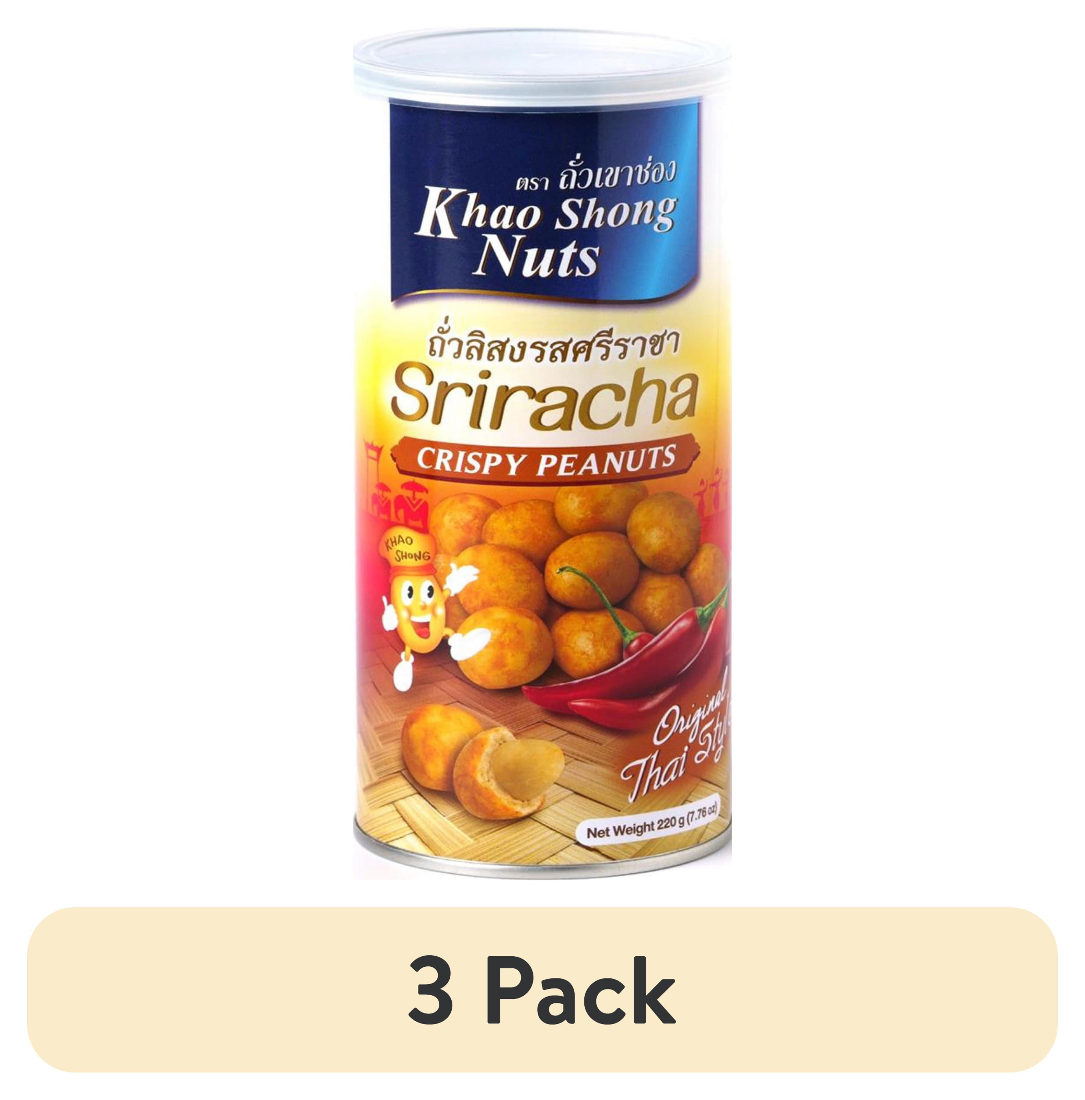 3-pack-KHAO-SHONG-NUTS-
