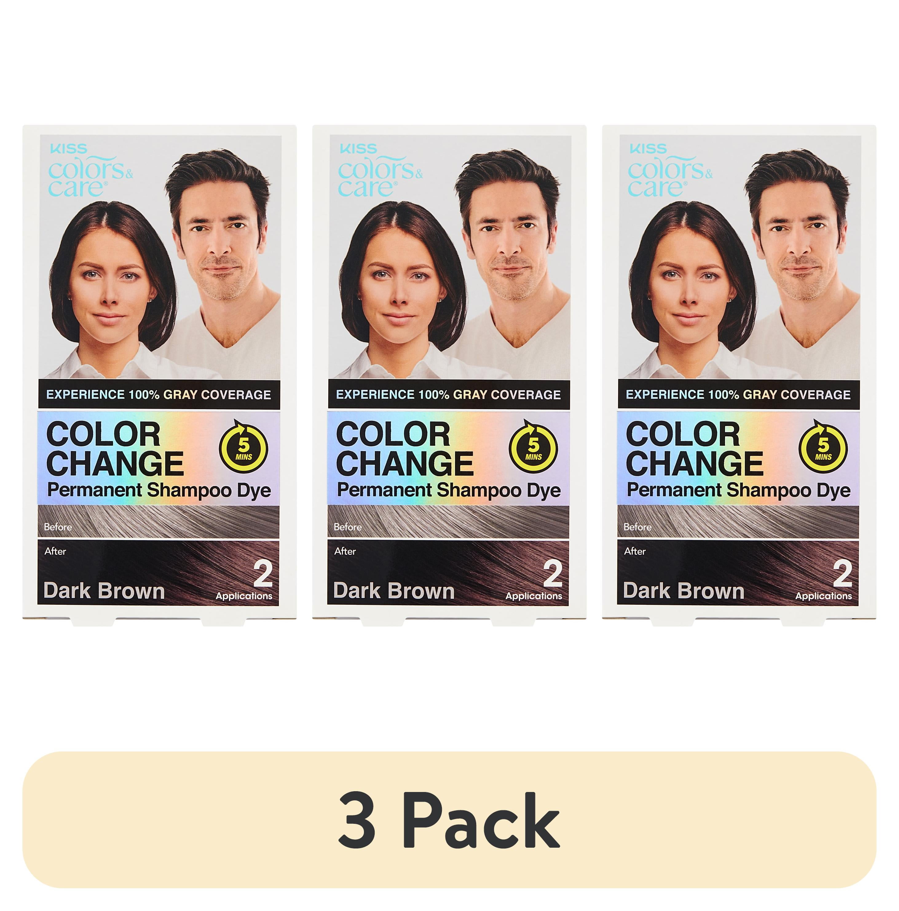 3-pack-KISS-Color-Change-