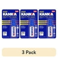 thumbnail interactive-video image 1 of (3 pack) Kank-A Oral Pain Relief Liquid 1 Count 0.33 oz, 1 of 10