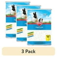 thumbnail image 1 of (3 pack) Kaytee Clean & Cozy White Small Animal Pet Bedding 49.2 Liters, 1 of 11