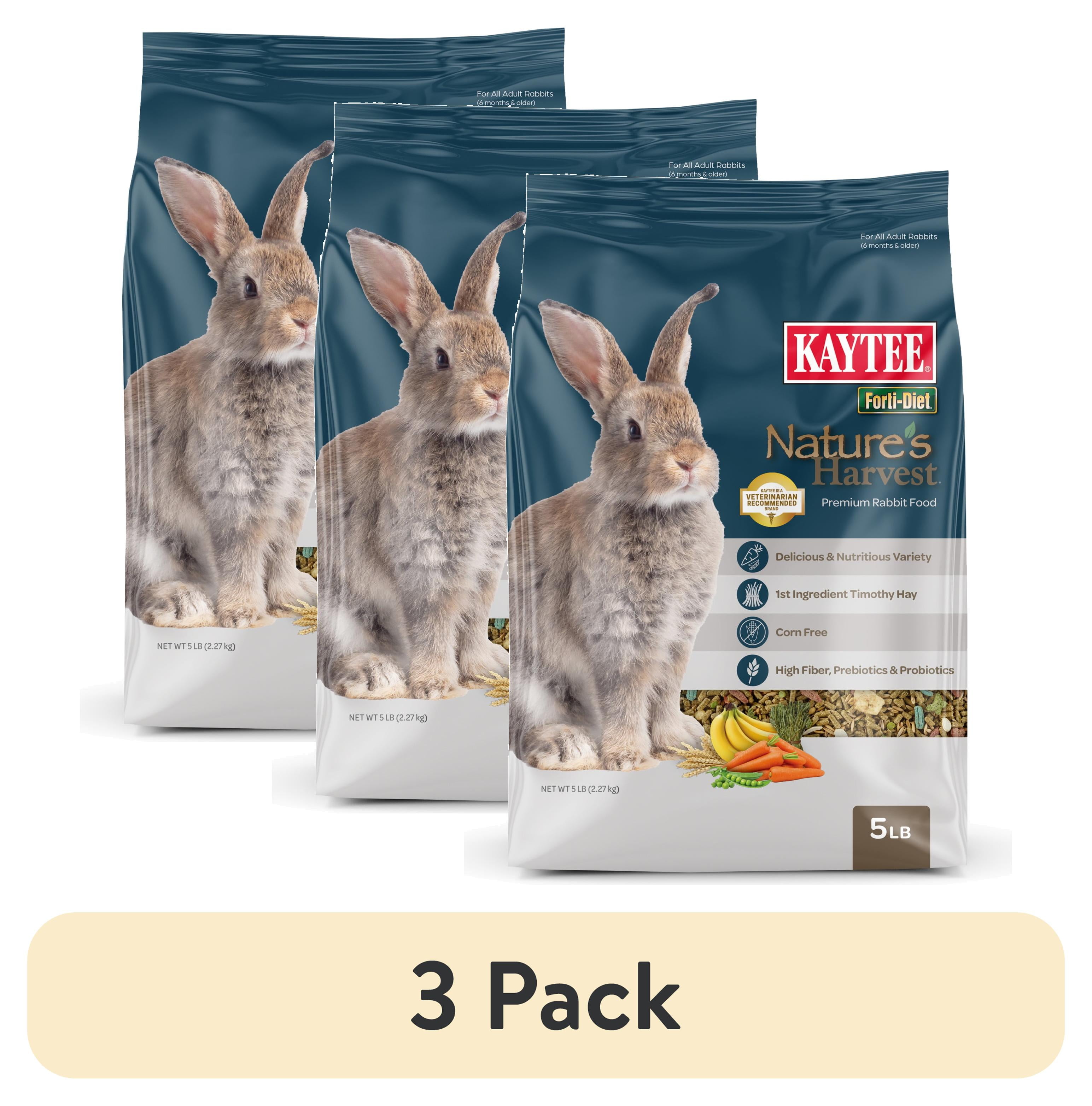 3-pack-Kaytee-Forti-Diet-