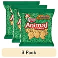 thumbnail image 1 of (3 pack) Keebler Animal Cookie, 1-Ounce Single Serve Packs (Pack of 150), 1 of 3