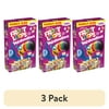 Size: 16.2 oz, flavor: oiginal, and Multipack Quantity: 3