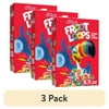 Size: 8.9 oz, flavor: Original, and Multipack Quantity: 3