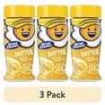 thumbnail image 1 of (3 pack) Kernel Season's Butter Popcorn Seasoning, 2.85 oz, 1 of 11