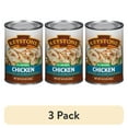 thumbnail image 1 of (3 pack) Keystone All Natural Chicken, 14.5 oz Can, 1 of 10