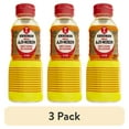 thumbnail image 1 of (3 pack) Kikkoman Mirin Sweet Cooking Rice Seasoning 10 fl oz Bottle, Gluten-Free, 1 of 7
