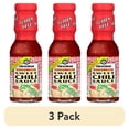 thumbnail image 1 of (3 pack) Kikkoman Gluten‑Free Sweet Chili Hot Sauce, 13 oz Bottle, 1 of 6