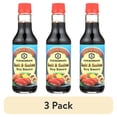 thumbnail image 1 of (3 pack) Kikkoman Sushi & Sashimi Sauce, 10 Fz, 1 of 3