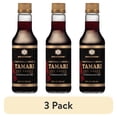 thumbnail image 1 of (3 pack) Kikkoman Tamari Soy Sauce, 10 fl oz, 1 of 5
