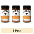 thumbnail image 1 of (3 pack) Kinder's Chili Cheese Seasoning, 8.4 Ounce, 1 of 6