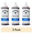 thumbnail image 1 of (3 pack) Kinder's Japanese BBQ Cooking Sauce and Glaze, 15.5 oz Squeeze Bottle, 1 of 9