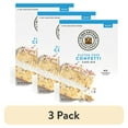 thumbnail image 1 of (3 pack) King Arthur Baking Company, Gluten-Free Confetti Cake Mix, 18 oz Box, 1 of 7