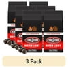 Multipack Quantity: 3