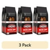 Multipack Quantity: 3