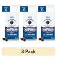 thumbnail image 1 of Kingsford Original Charcoal Briquettes for Grilling, 8 lbs, 1 of 14