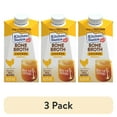 thumbnail image 1 of (3 pack) Kitchen Basics Chicken Bone Broth, 8.25 oz Carton, 1 of 8