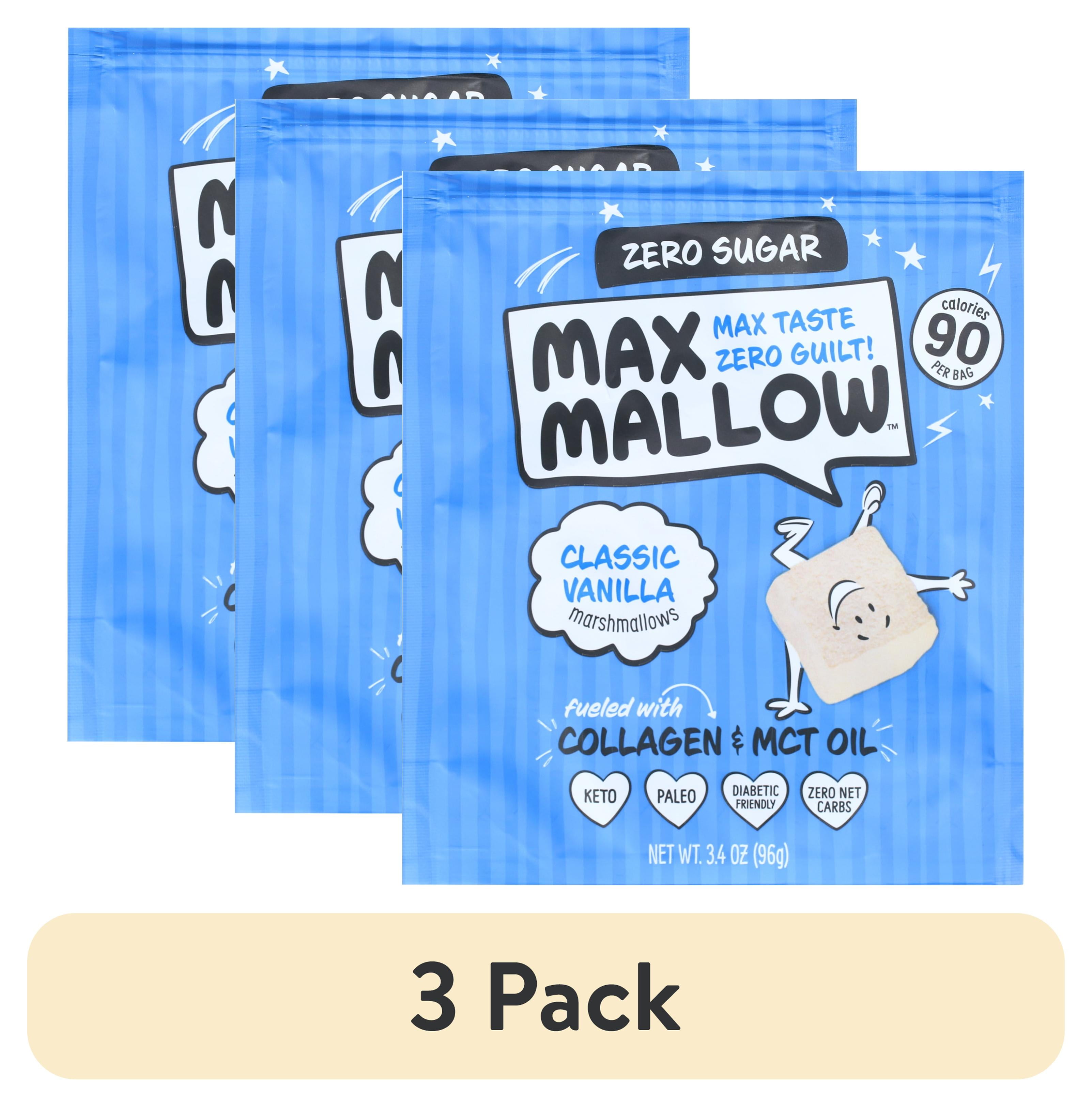 洋楽 Various The Mighty Mellow: Chapter Three The Mighty Mellow: Chapter Three – 2 x Vinyl (LP