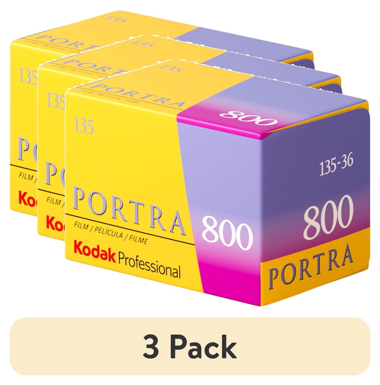 3-pack-Kodak-Professional-