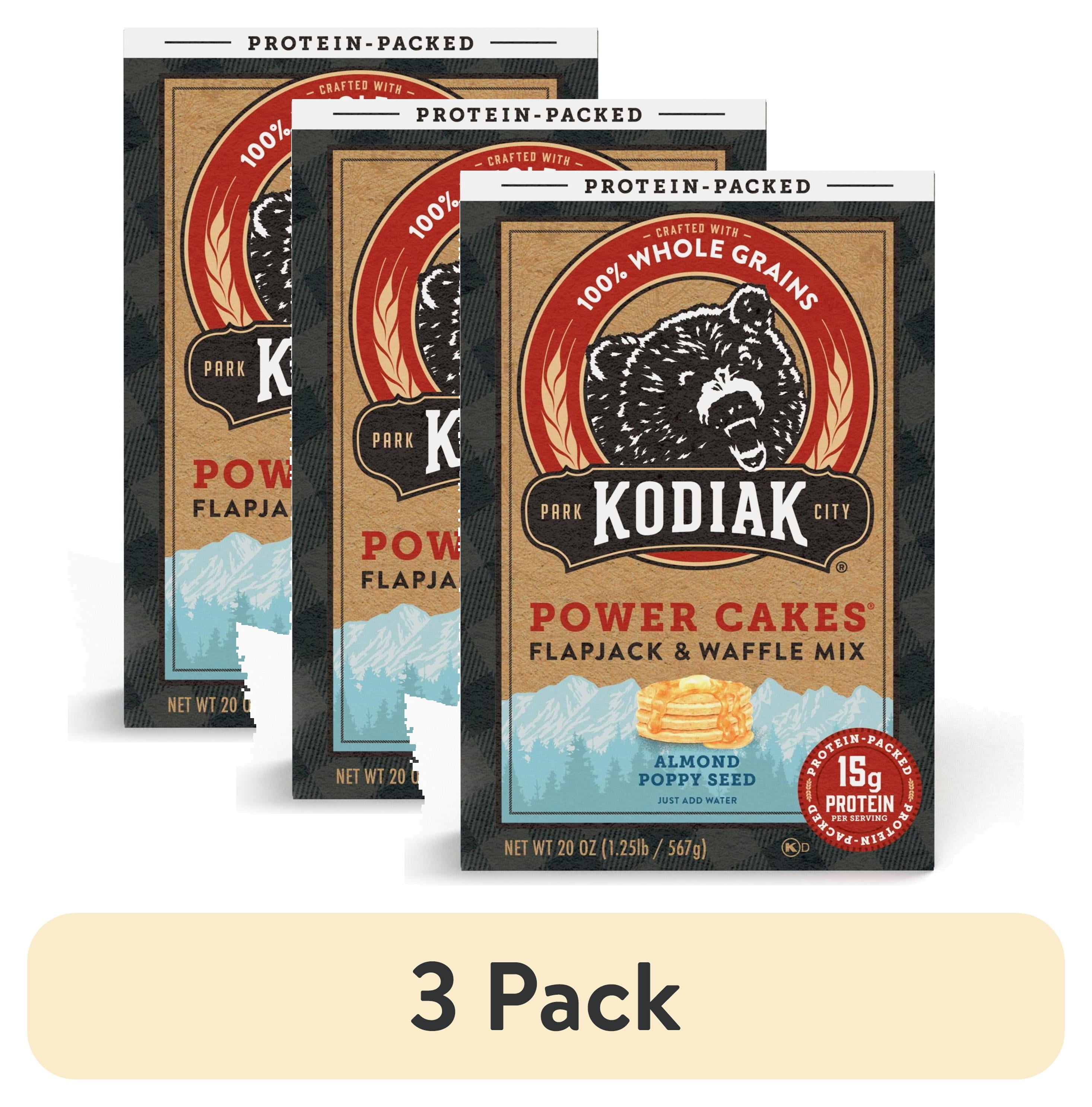 3-pack-Kodiak-Protein-Packed-