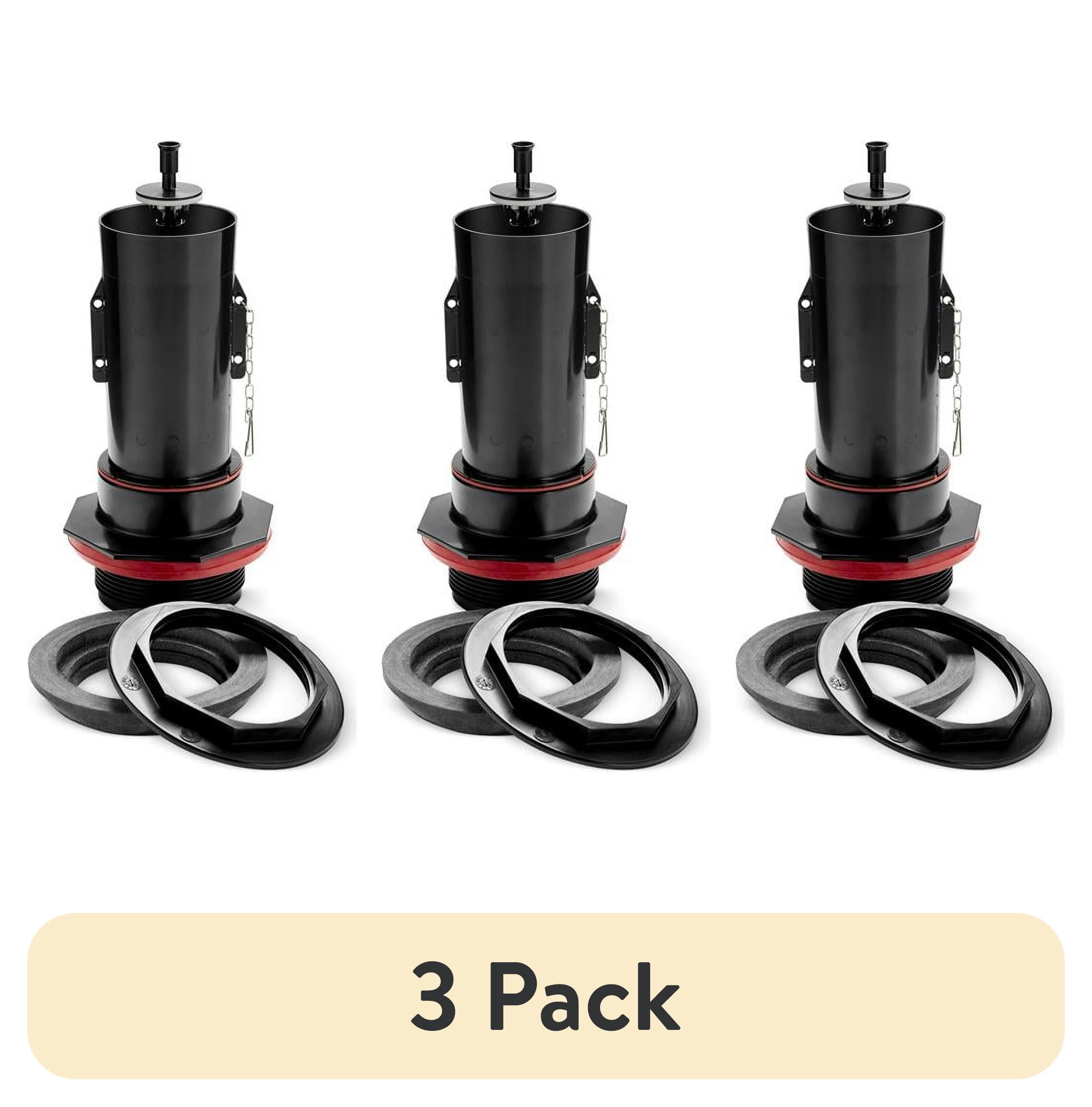 3-pack-Kohler-K-4632-Toilet-