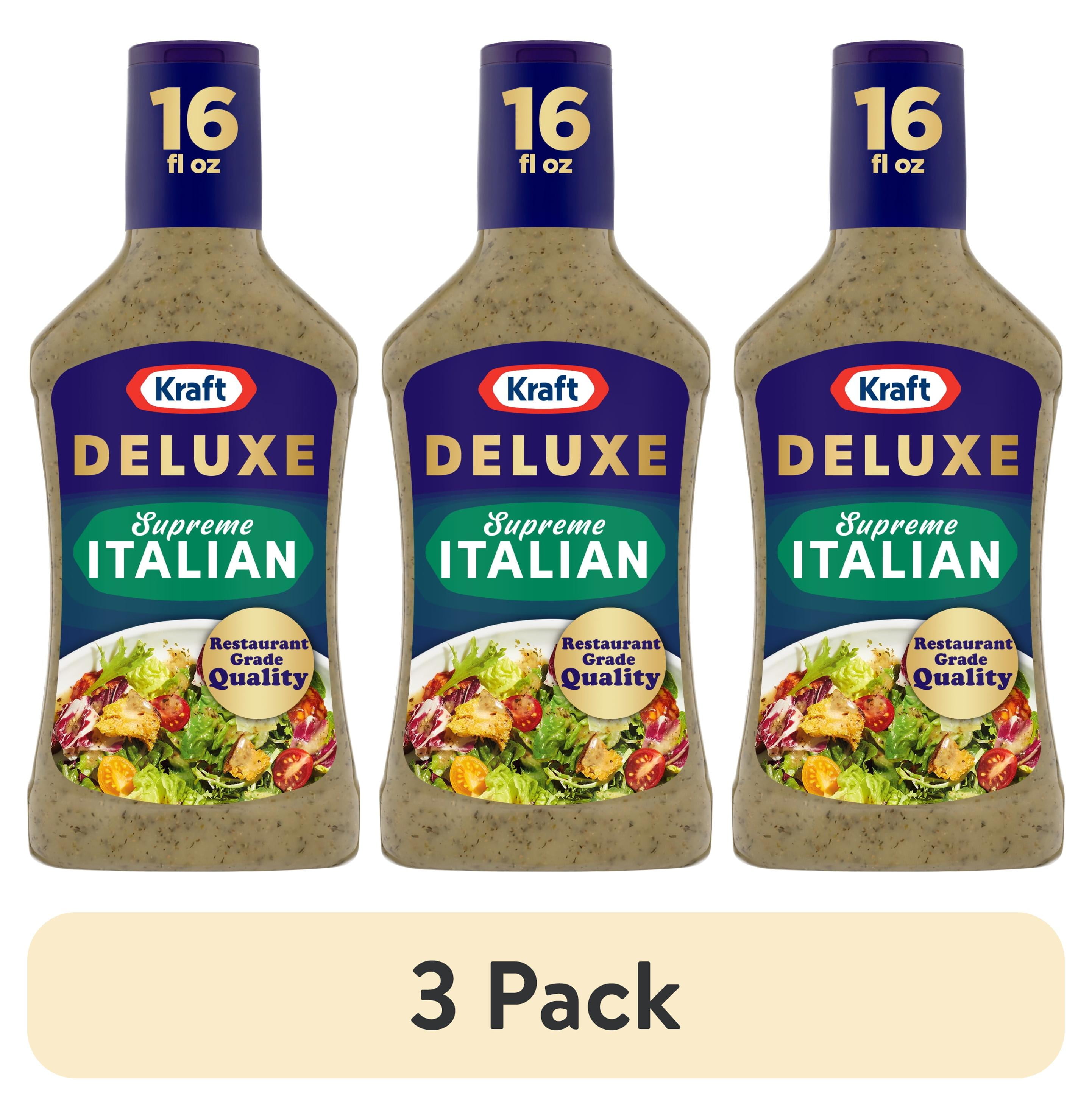white christmas dresses Food Club Italian Dressing 16 fl oz