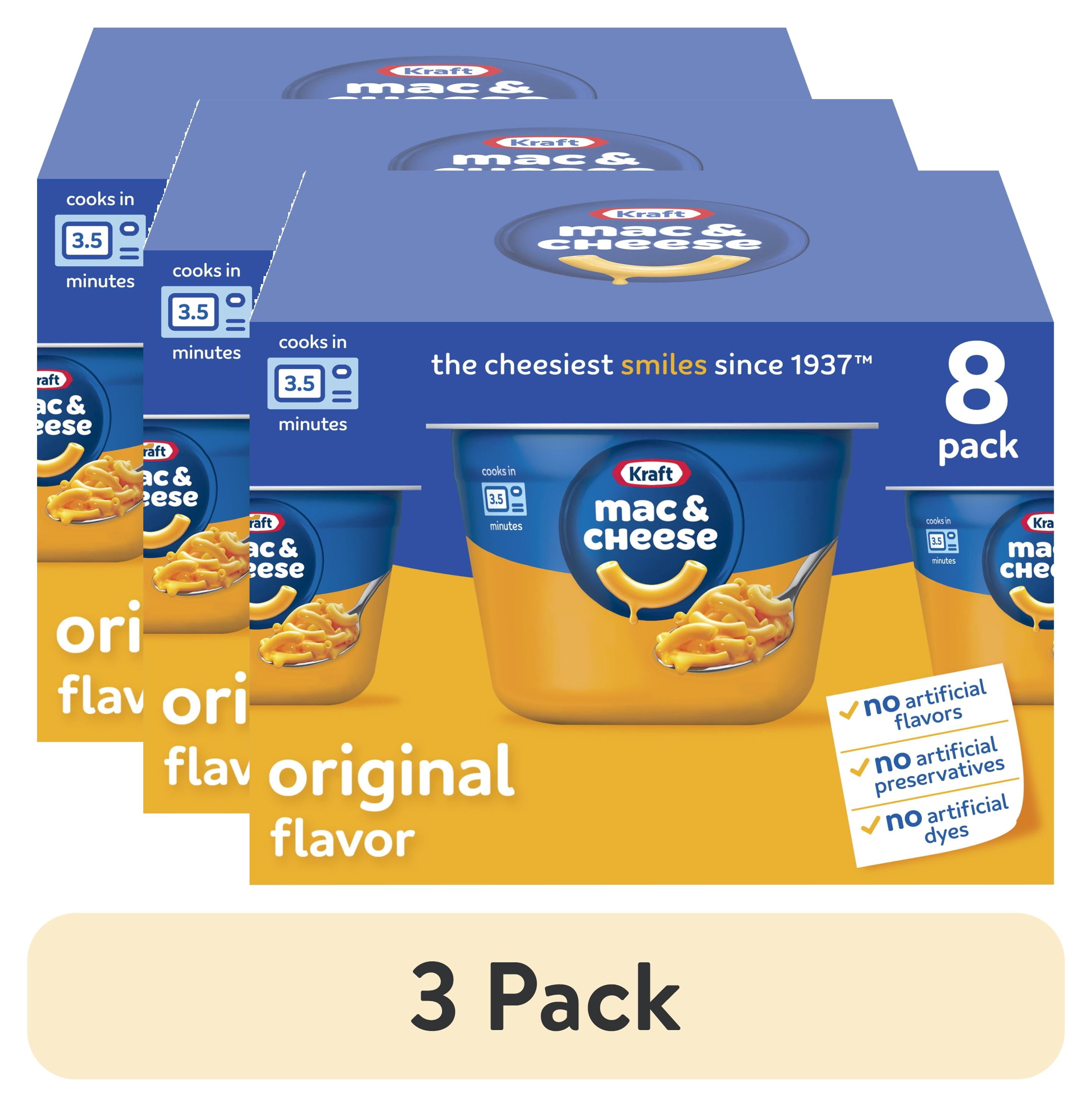 3-pack-Kraft-Mac-and-Cheese-8-