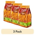 thumbnail image 1 of (3 pack) Kras Stark Griski Sticks with Peanut Filling, 12 oz, 1 of 2