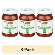 (3 pack) Kylito's SalsaÃ‚Â® Original Salsa 16 oz. Jar