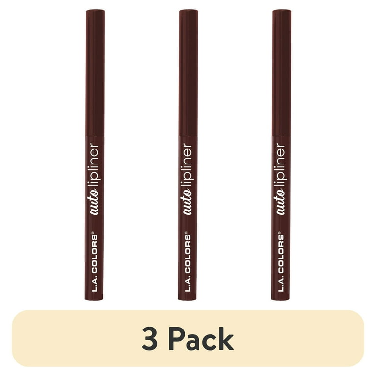 Lot De 3 Enjoliveurs Legrand Niloé - Couleur Cacao - Ancien Stock