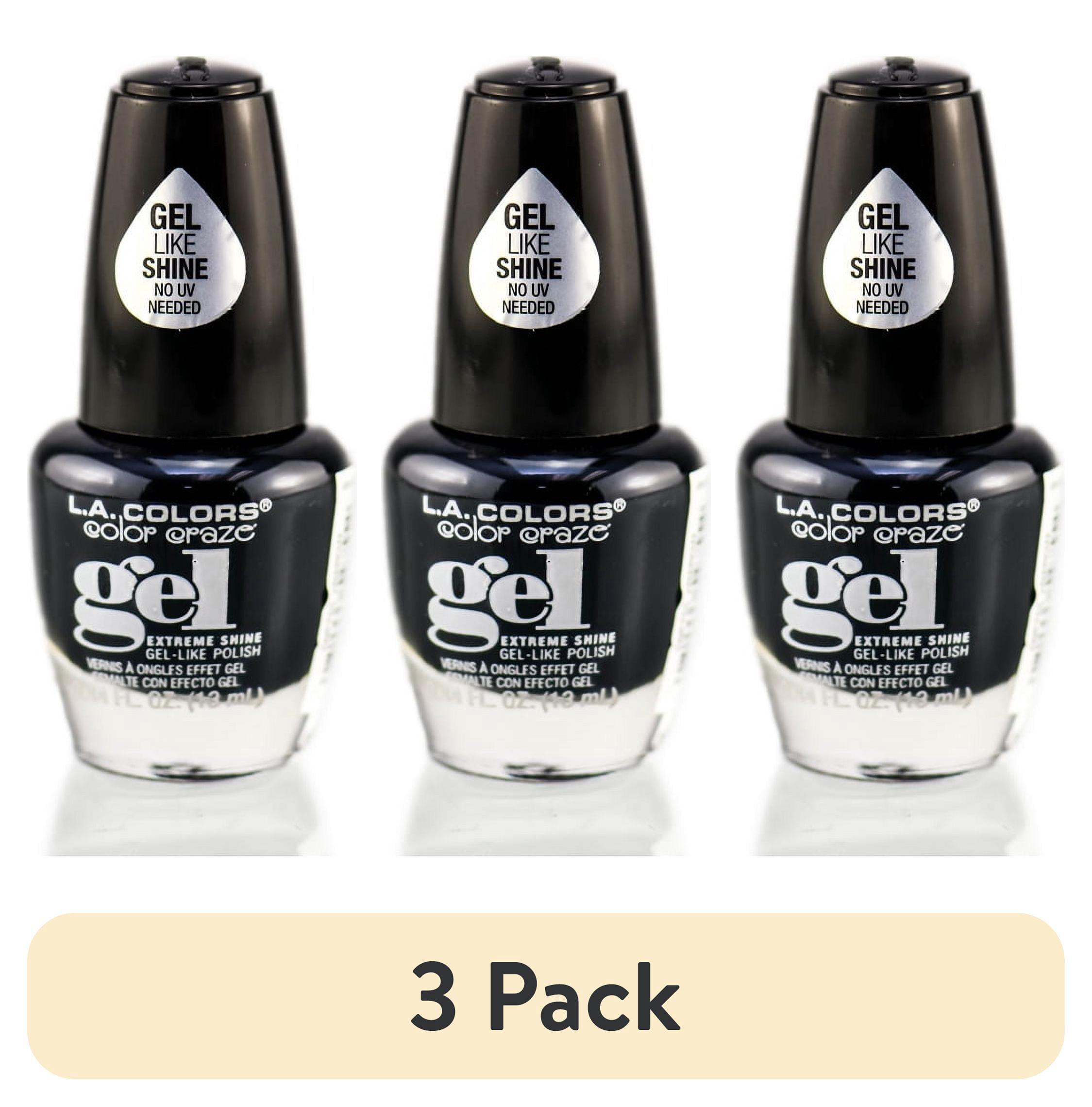 3-pack-L-A-COLORS-Gel-like-