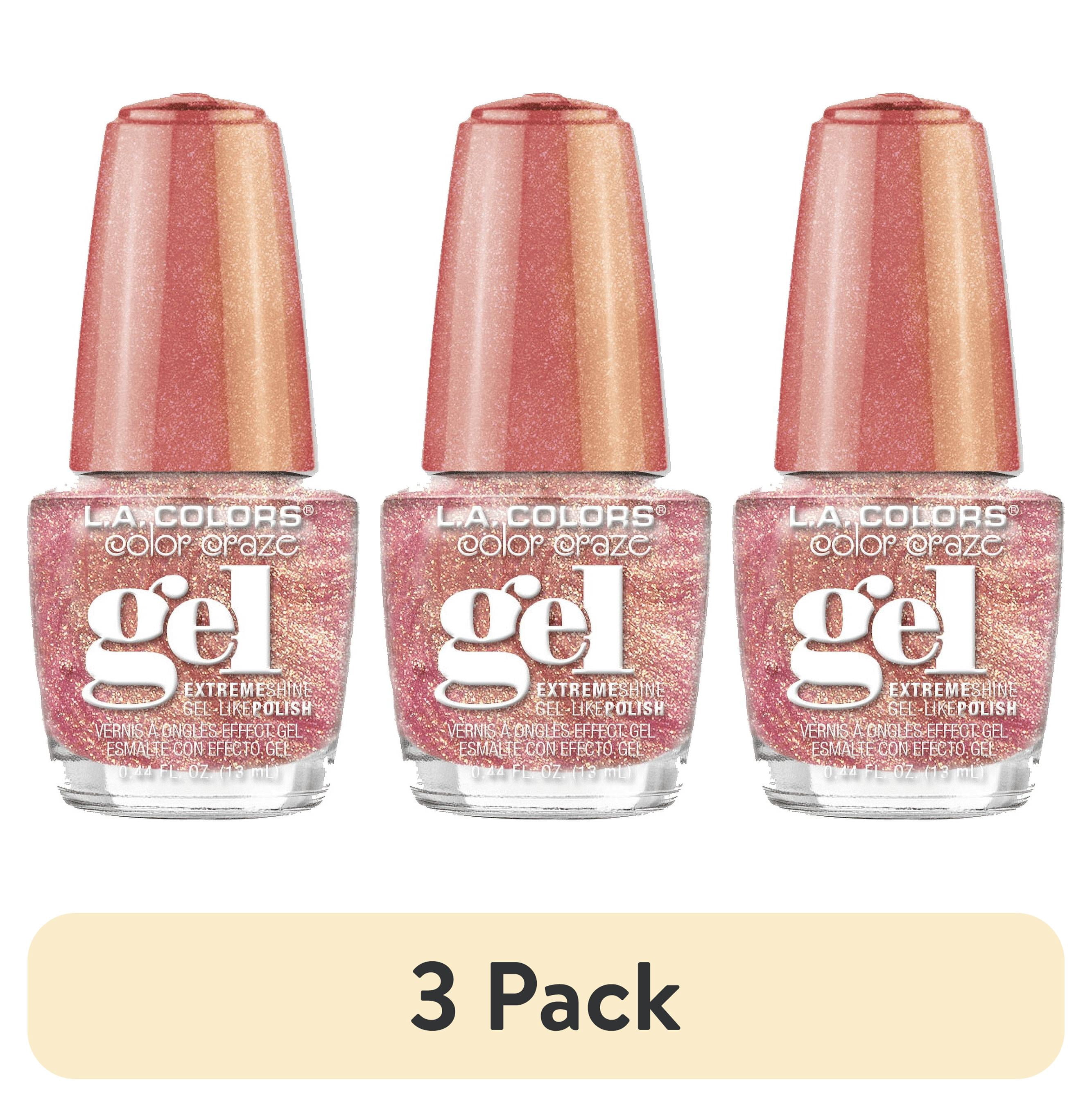 3-pack-L-A-COLORS-Gel-like-