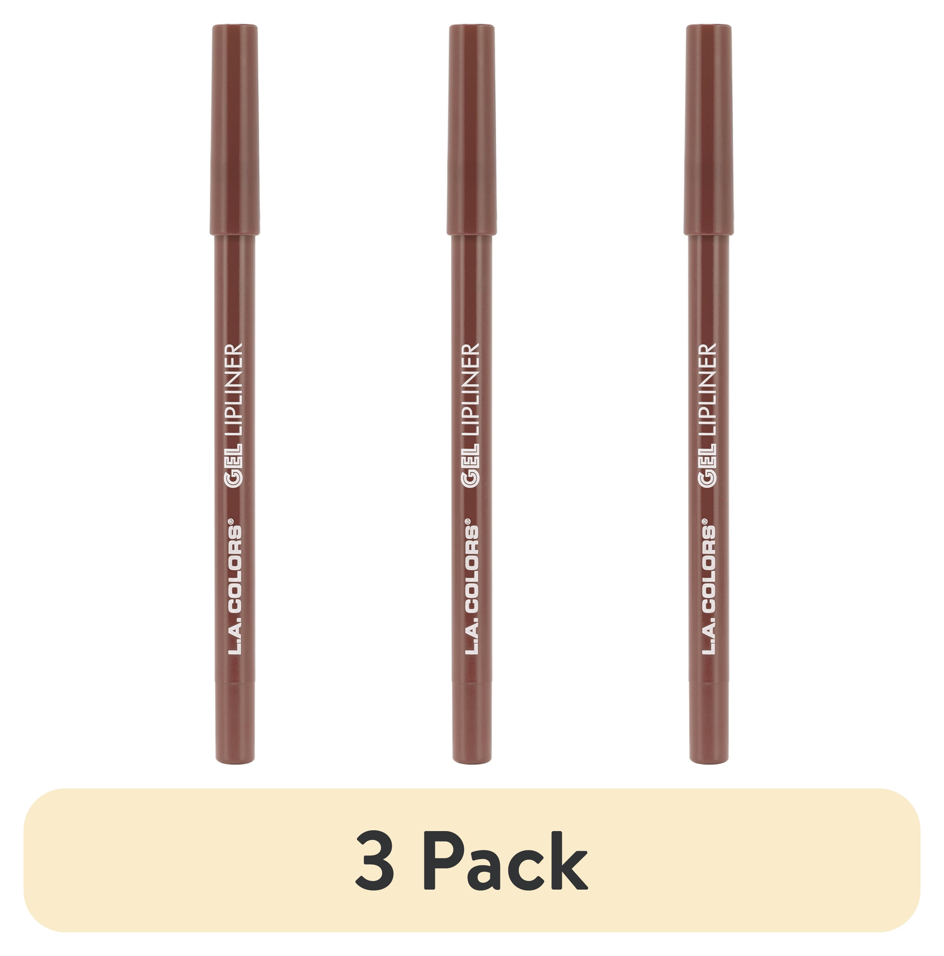 3-pack-L-A-COLORS-Long-lasting