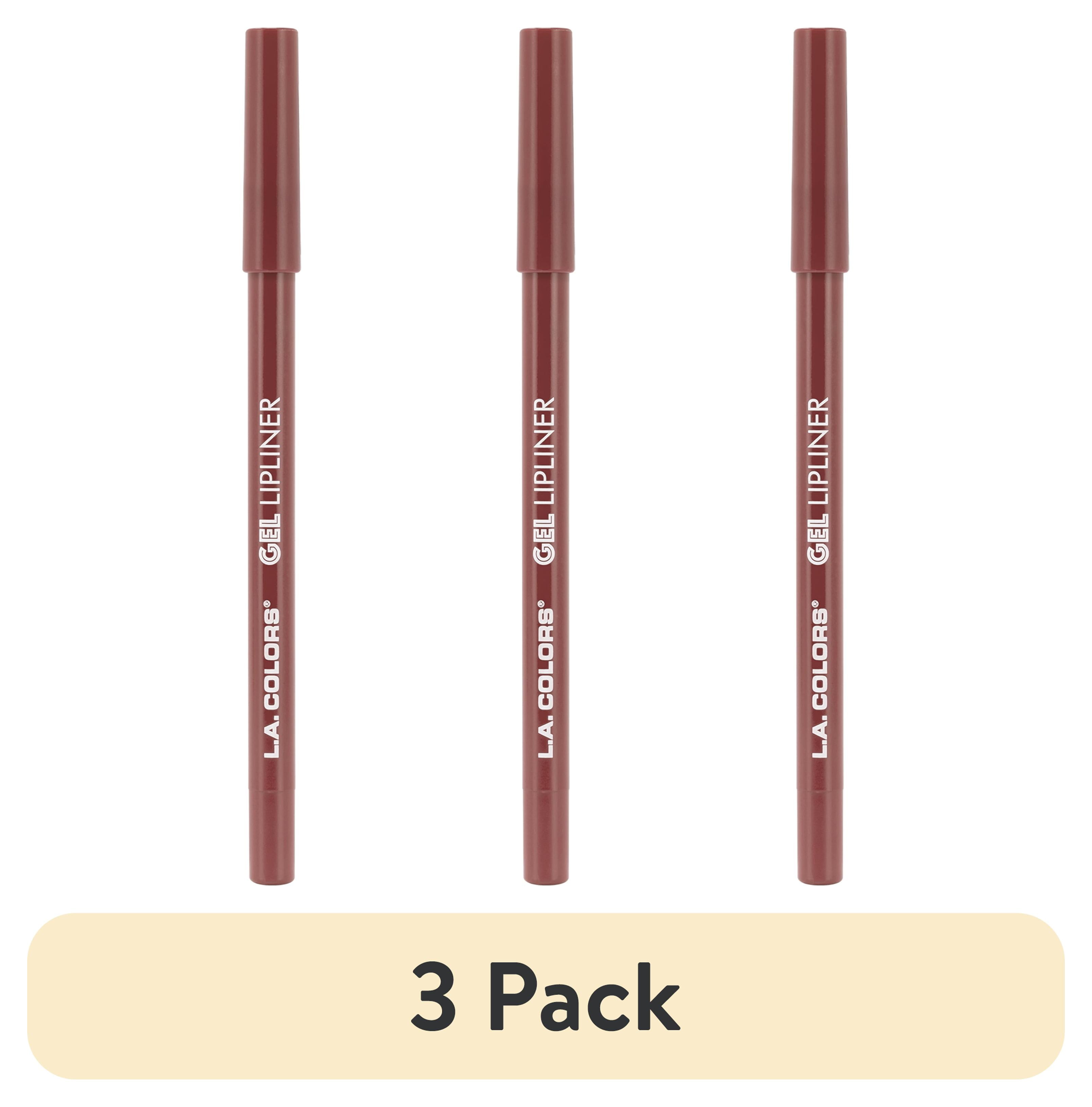 3-pack-L-A-COLORS-Long-lasting