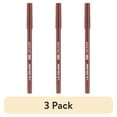 thumbnail image 1 of (3 pack) L.A. COLORS Long-lasting Smooth Creamy Matte Glide-on Gel Lipliner, Rose All Day, 1 of 8