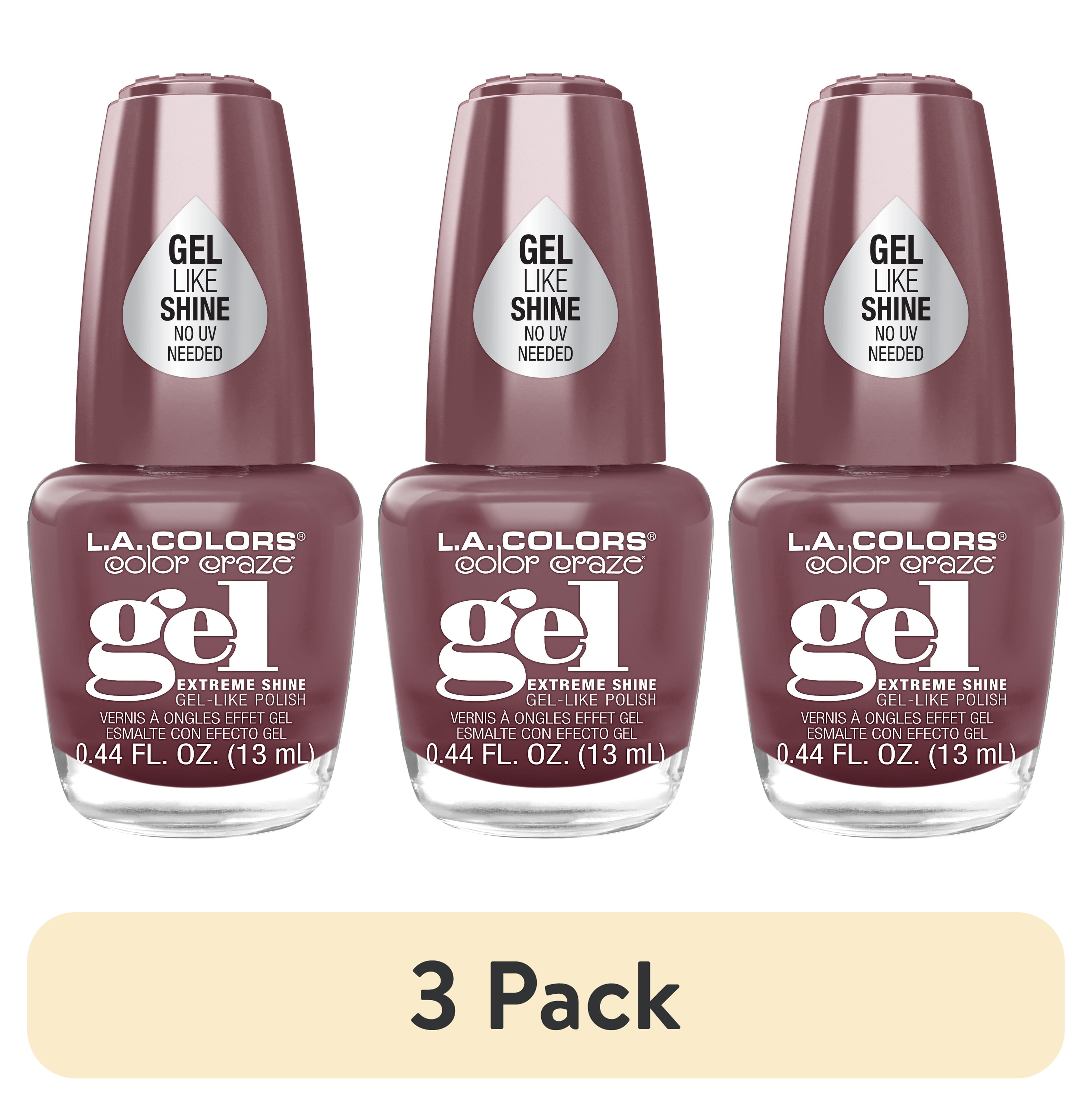 3-pack-L-A-Colors-Gel-like-