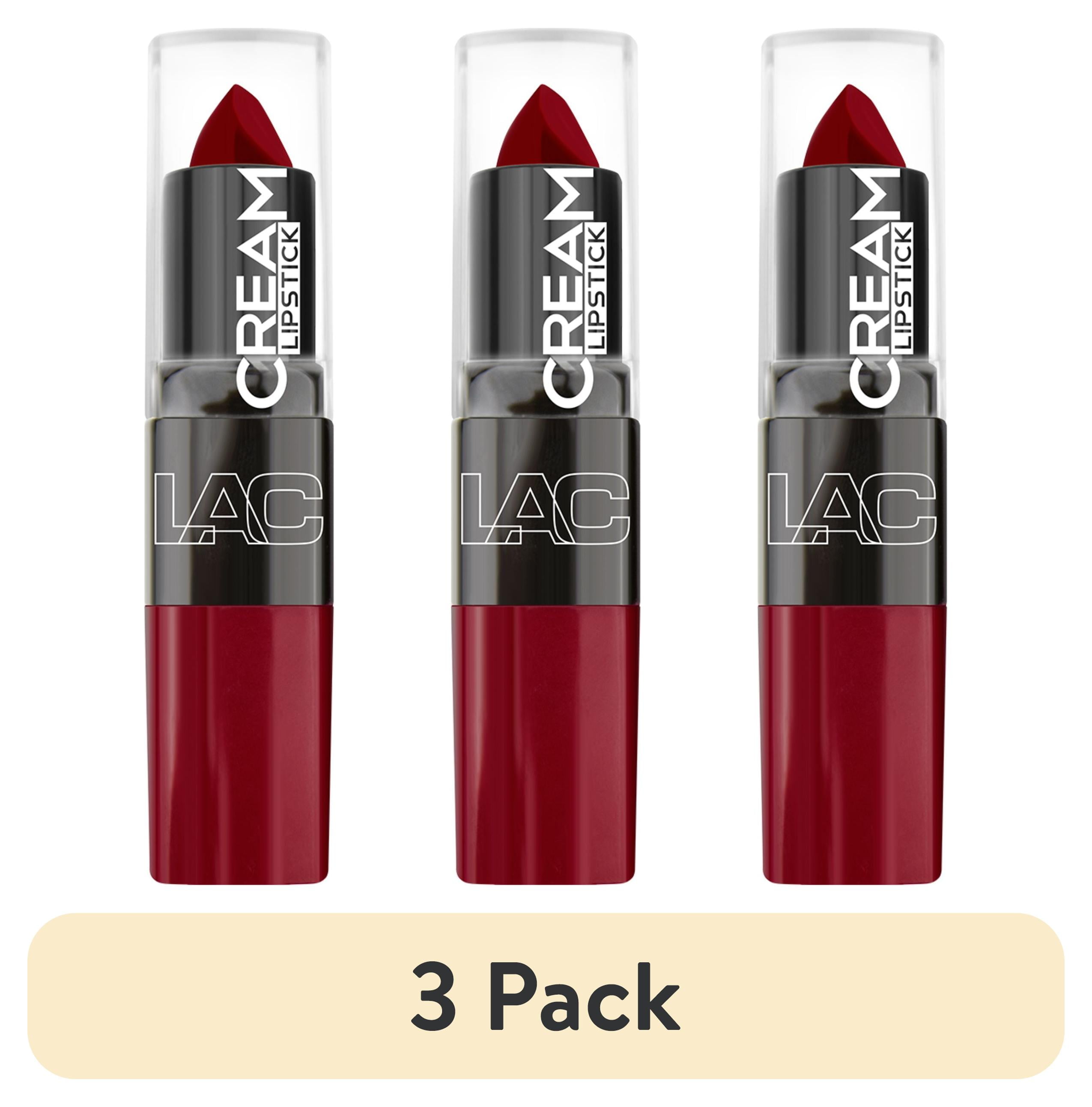 みっこ様 3本セット ルクスリップ LUXlip 7g RD103 レッド ルクスリップ リップグロス LUXlip treatment リップグロス - メルカリ