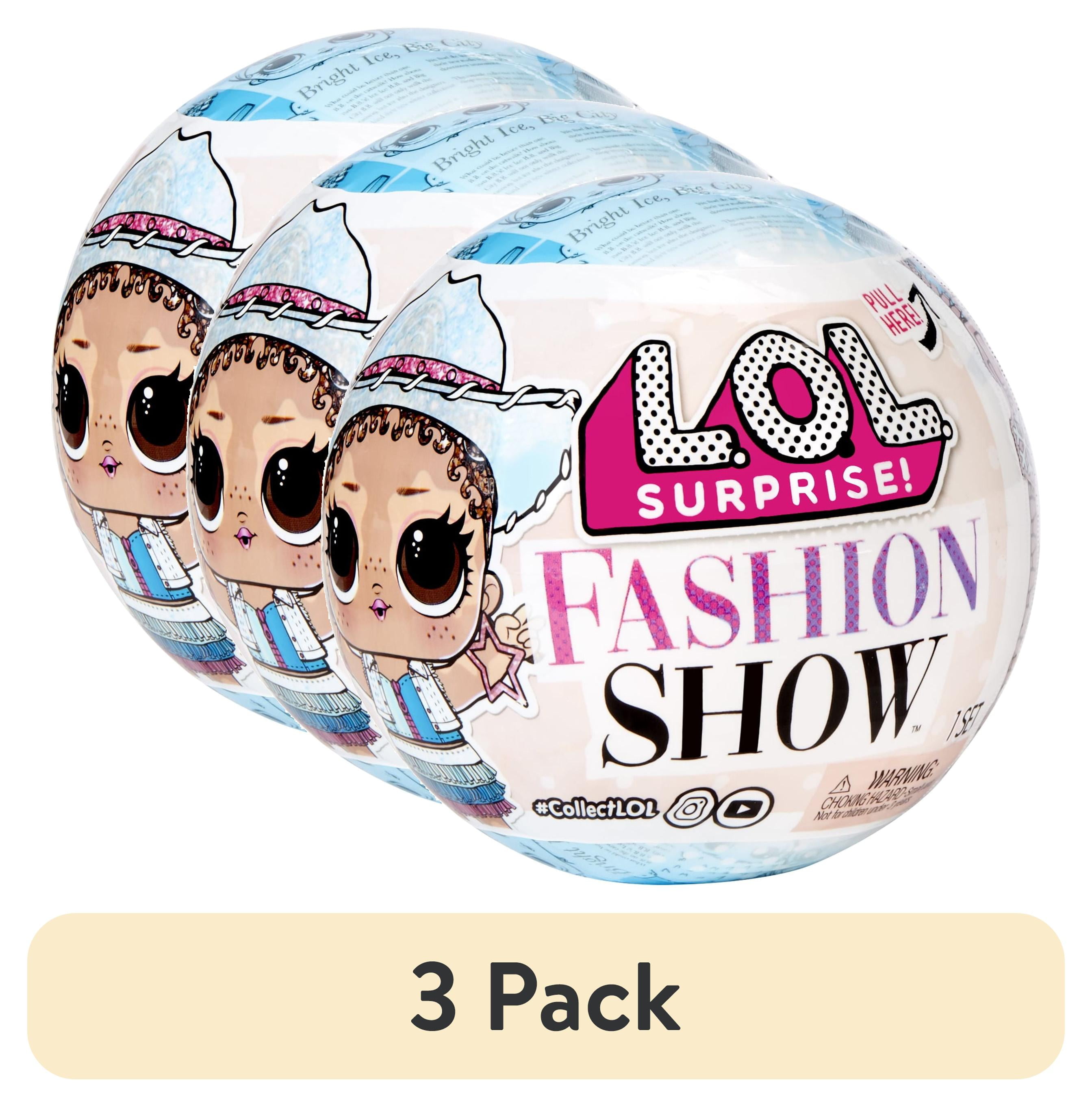 ୨୧ はるページ LUIMOTO（ルイモト) Sport/フロントシートカバー KAWASAKI NINJA