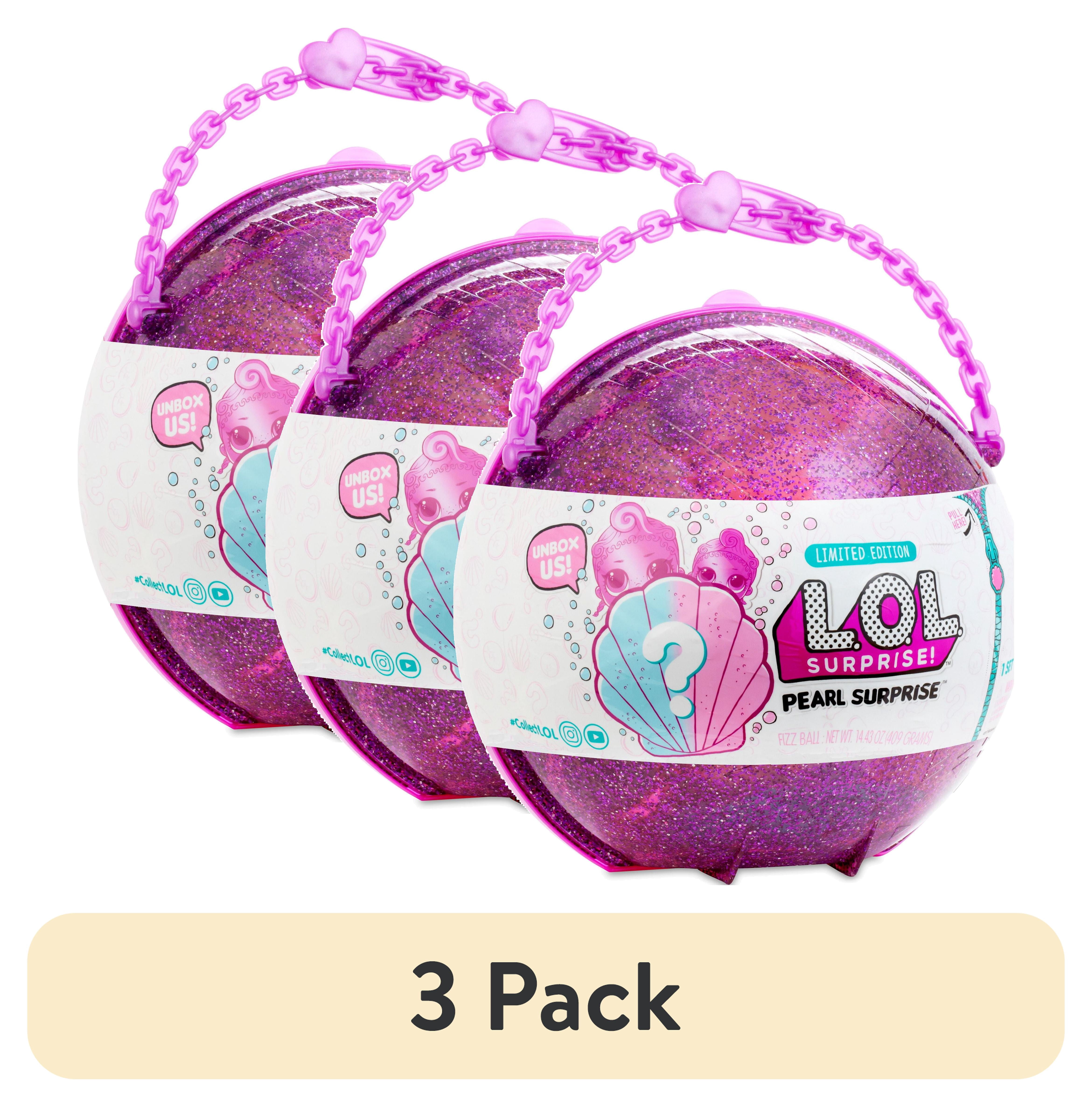 3-pack-L-O-L-Surprise-Pearl-