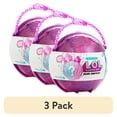 thumbnail image 1 of (3 pack) L.O.L. Surprise Pearl Surprise- Purple, 1 of 6