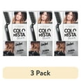 thumbnail image 1 of (3 pack) L'Oreal Paris Colorista Ombre Bleach, Vegan Formula Hair Lightening, 1 Kit, 1 of 5