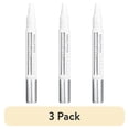 thumbnail image 1 of (3 pack) L'Oreal Paris Eyelash Serum Solution with Lash Caring Complex, 0.05 fl. oz., 1 of 9