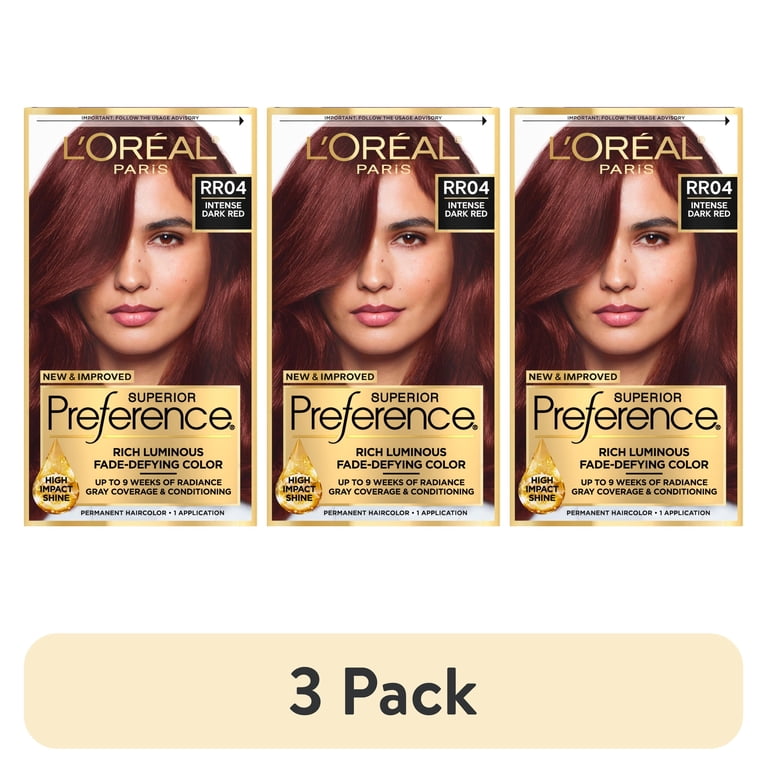 3 pack) L display picture 1