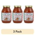 thumbnail image 1 of (3 pack) LITTLE ITALY SPICY PASTA SAUCE, 32 OZ, 1 of 3