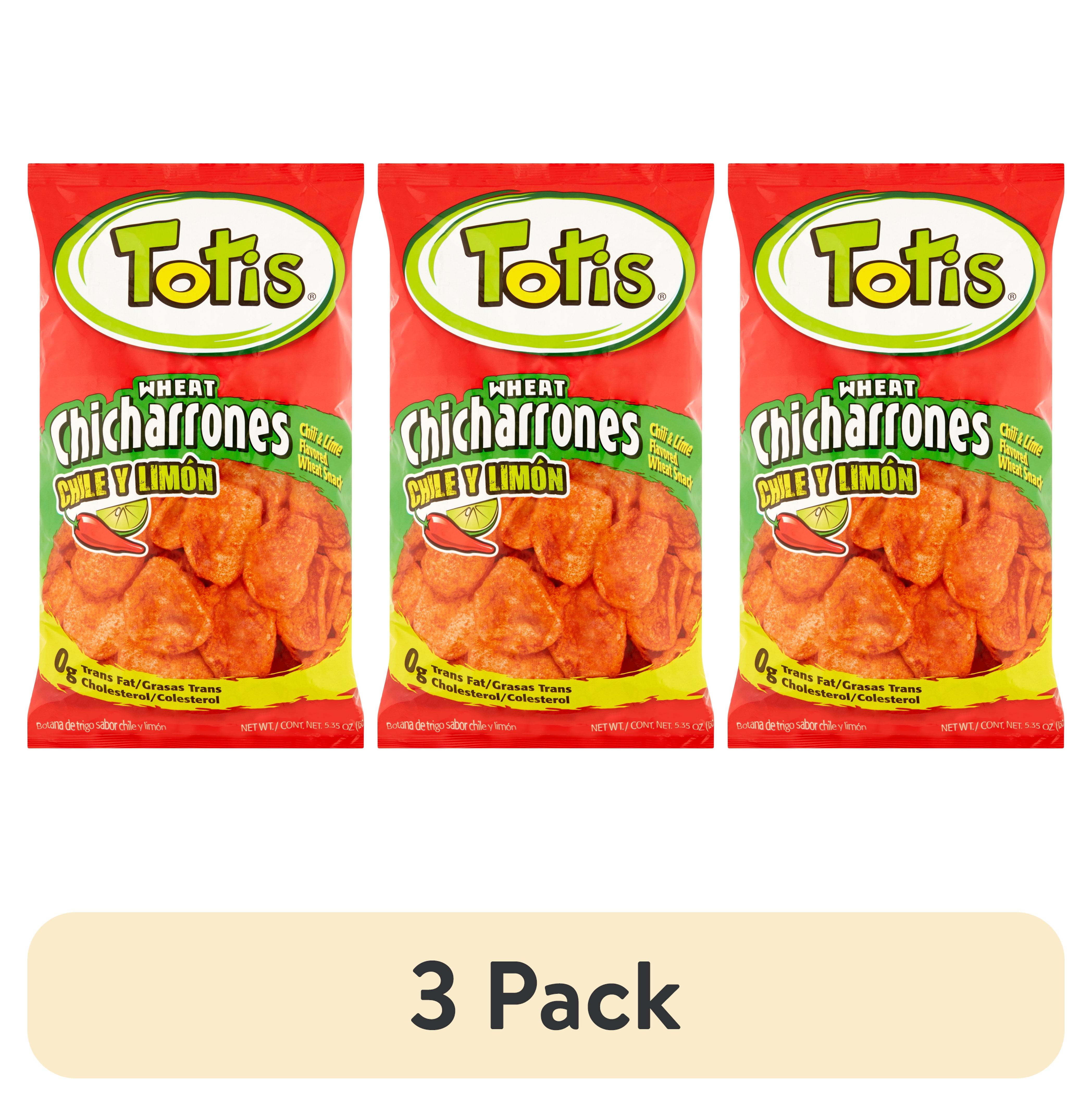 Imagen de producto 1