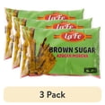 thumbnail image 1 of (3 pack) La Fe Brown Sugar, 2 lbs Bag, 1 of 18