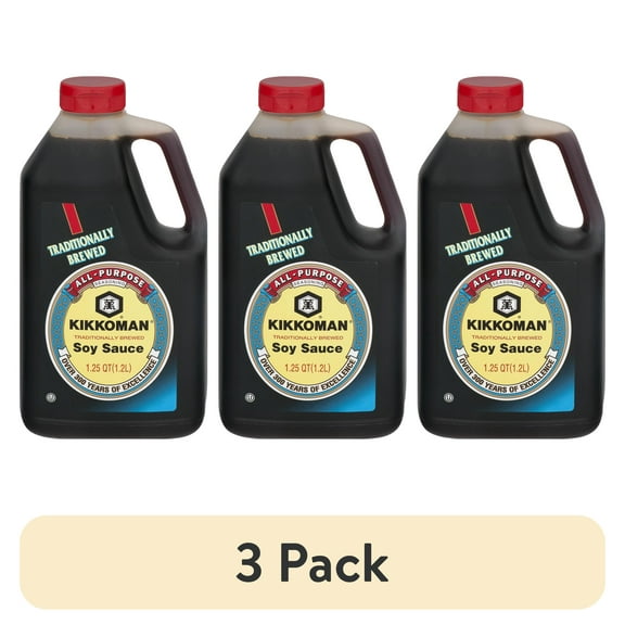 (3 pack) La Paloma White Wings All-Purpose Enriched-Bleached Flour, 5 lbs