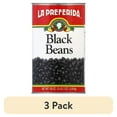 thumbnail image 1 of (3 pack) La Preferida Black Beans, 50 oz, 1 of 9