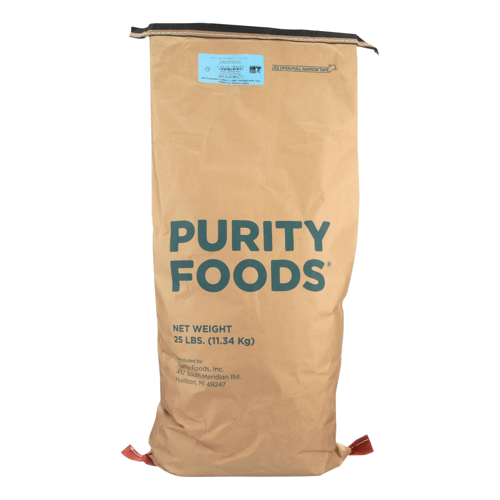 (3 pack) LaCroix Tangerine Sparkling Water, 12 Fl. Oz., 8 Count