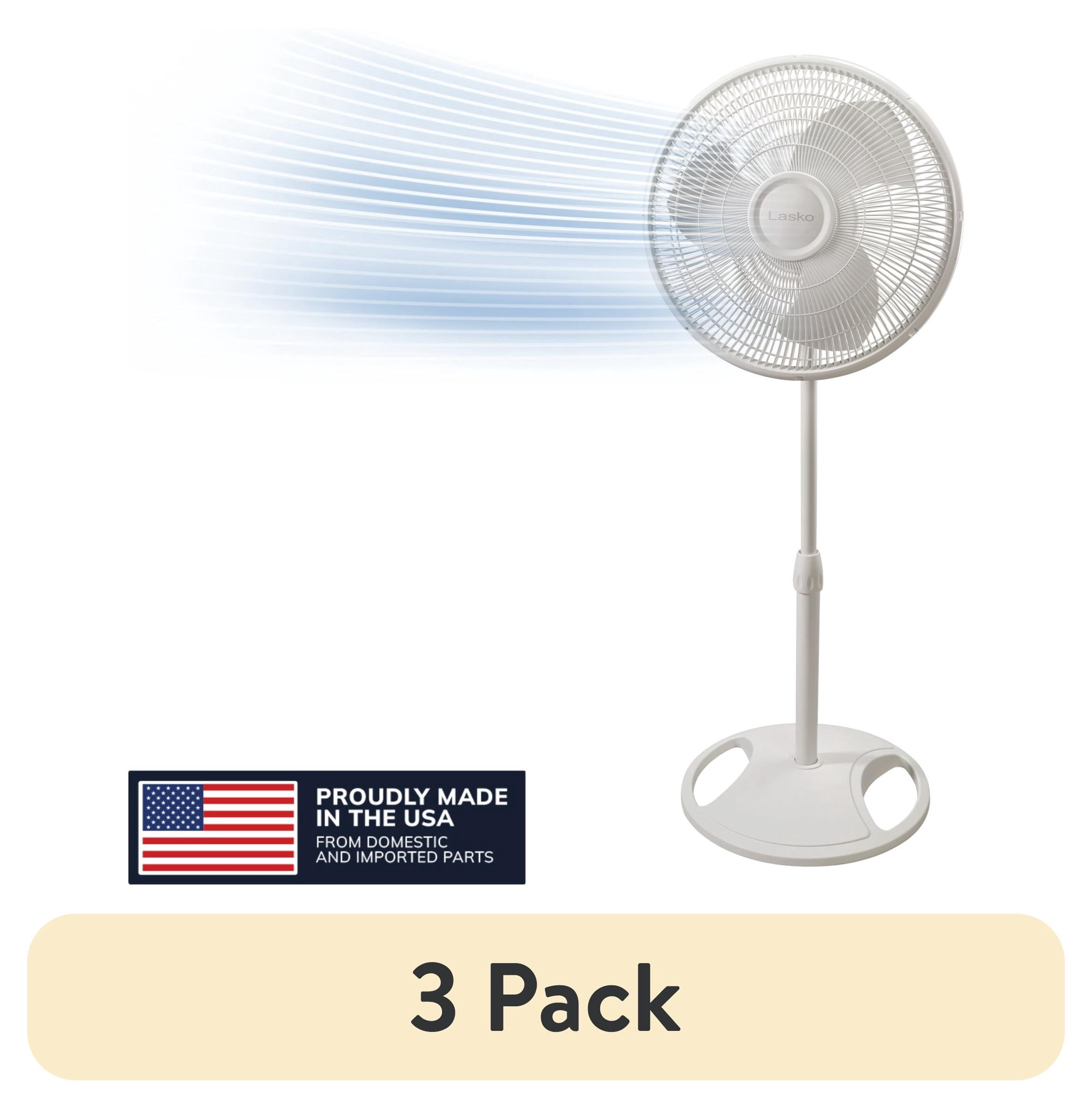 3-pack-Lasko-16-Oscillating-3-